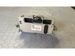 Body computer Fiat Bravo 1.4 del 2010 (51826181)