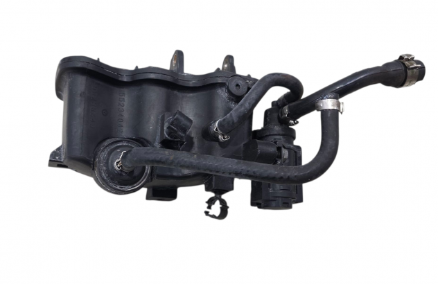 SERBATOIO DEPRESSIONE FIAT Panda 3° Serie 55234042 312A2000 TwinAir 900 (12) - Foto 6