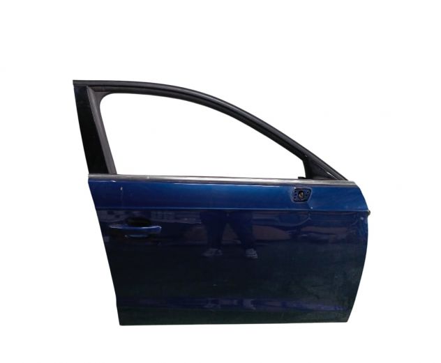 PORTA ANTERIORE DX A3 2016