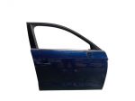 PORTA ANTERIORE DX A3 2016