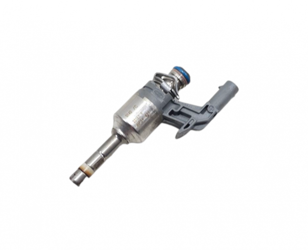 INIETTORE JEEP Renegade Serie 46338077 55282151 Benzina (18) - Foto 6