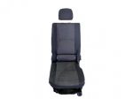 710710F030B0 SEDILE POSTERIORE DESTRO TOYOTA VERSO 1.6 D 82KW 6M 5P (2014)  &hellip;