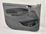 PANNELLO INTERNO PORTIERA ANT SX FORD Ka Ka+ Serie G1B5-A23943 (1620)