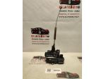 SERRATURA POSTERIORE SINISTRA OPEL Antara Serie 94551344 (0615)