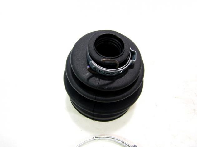 VKJA5533 GIUNTO OMOCINETICO SEMIASSE ANTERIORE LATO RUOTA SKF SUZUKI ALTO 0.8 29 KW RICAMBIO NUOVO - Foto 3