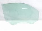 VETRO SCENDENTE ANTERIORE DESTRO SMART Fortwo Coupé (W453) M 281.920 (14)