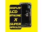 Display Iphone x, xr, xs, 11, 11pro, 11 pro max