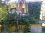 Immobile in asta di 300 m² in vendita a Bella