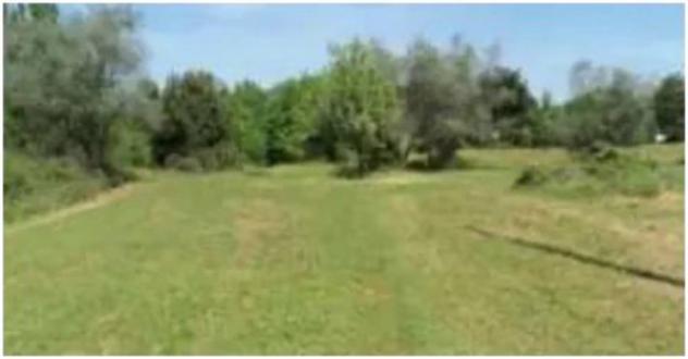 Immobile in asta di 36620 m² in vendita a Fucecchio - Foto 12