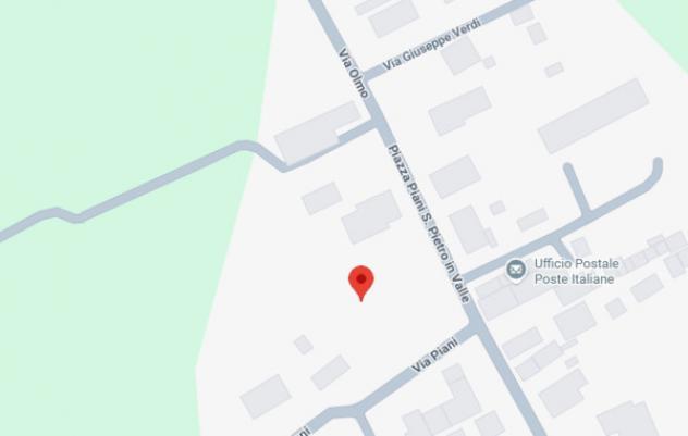 Immobile in asta di 3 m² in vendita a Gazzo Veronese - Foto 11