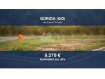 Immobile in asta di 852 m² in vendita a Gorizia