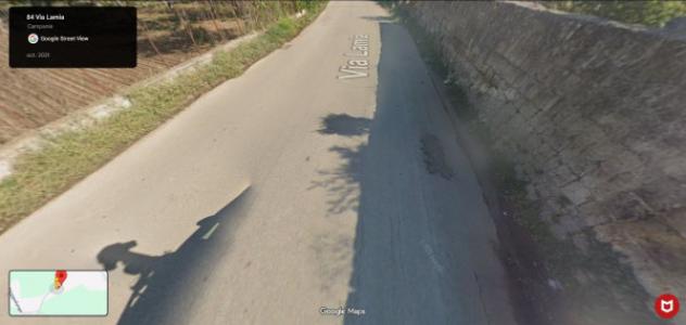 Immobile in asta di 1 m² in vendita a Maddaloni - Foto 9