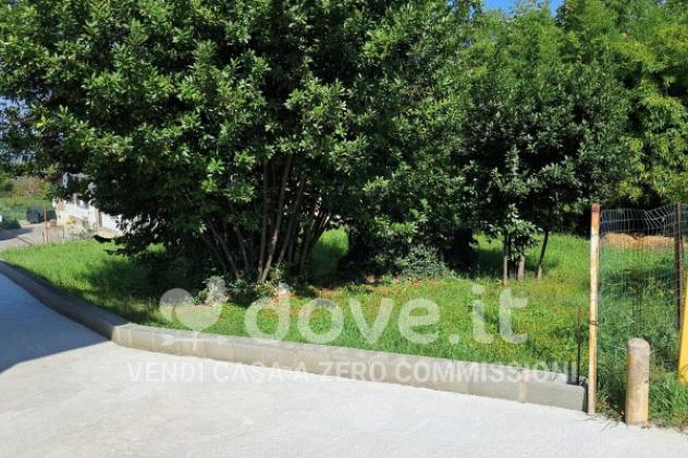 Rustico / Casale di 250 m² con 4 locali in vendita a Verrua Savoia - Foto 18