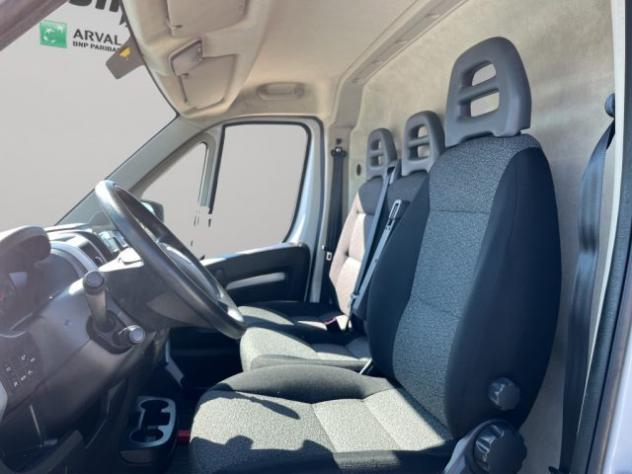 FIAT Ducato L2H2 2.3Mjt 140CV rif. 23952363 - Foto 7