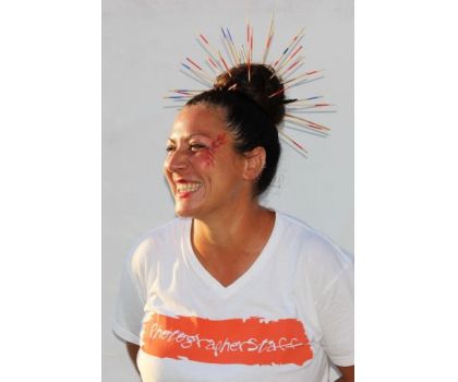 PhotographerStaff - Foto 4