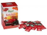 CONFEZIONATRICE KETCHUP MONODOSE
