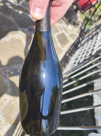 Dom perignon 1996 - Foto 3