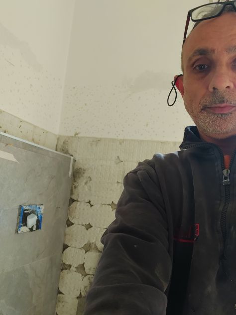 Ristrutturazione Bagno 3900 - Foto 3