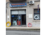 Termoidraulica - Villafranca Tirrena