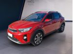 Kia Stonic 1.0 t-gdi Energy 100 CV my18