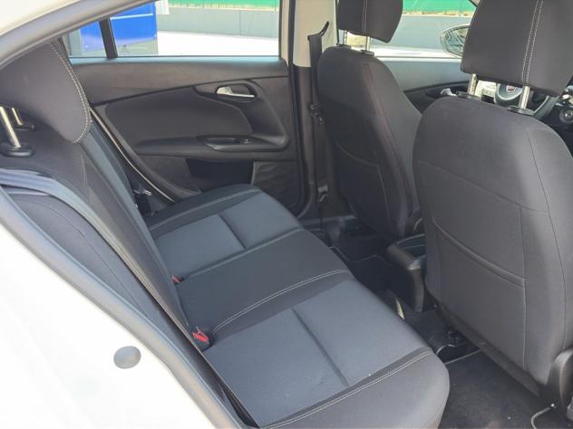 FIAT Tipo 1.4 95cv 6M Easy - Foto 9