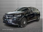 Mercedes-Benz EQC - N293 400 Premium 4matic