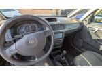 Opel meriva per info 389.3138662