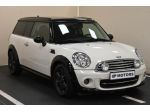 MINI Mini Clubman  (R55) Mini 1.6 16V Cooper Clubman