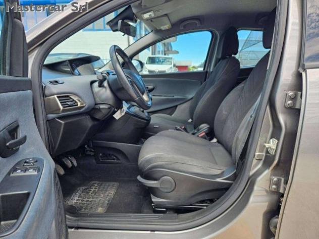 LANCIA Ypsilon neopatentati 1.0 firefly hybrid Gold tg :GK292RF rif. 23952237 - Foto 10
