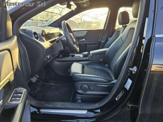 MERCEDES-BENZ B 250 Classe B e eq-power Business Extra auto - GG256JA rif. 23801760 - Foto 9