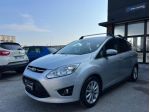 Ford C-Max C-Max 1.6 Titanium Gpl 120cv