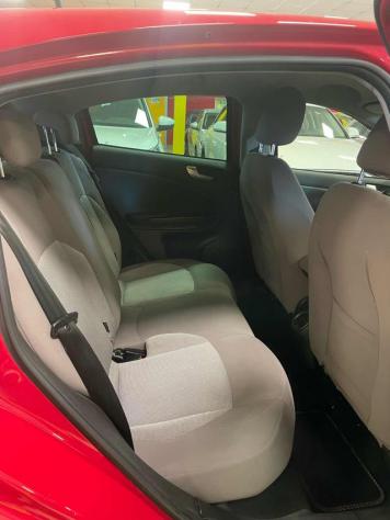 ALFA ROMEO Giulietta 1.6 JTDm-2 105 CV Distinctive rif. 23824706 - Foto 6