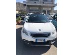 Peugeot 2008 BlueHDi 92cv   Allure