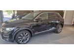 Volkswagen T-Roc 2.0 TDI  150 CV DSG 4MOTION 4x4 Advanced 09/19 km 89000 IT &hellip;