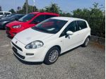 FIAT Punto 1.3 MJT S&S 85 CV 5 porte Street rif. 23789533
