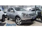 Nissan Qashqai+2 2.0 dCi 150Cv 4WD 7 POSTI