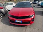 Opel Astra 1.2 Turbo 130 CV AT8 GS