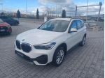 BMW X1            (F48) X1 sDrive16d Advantage