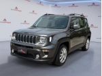 Jeep Renegade 1.6 MJet 120cv Limited