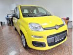 FIAT Pandina 1.0 Hybrid 65CV - NUOVA ITALIANA rif. 24235047