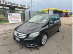 MERCEDES-BENZ B 180 CDI BlueEFFICIENCY Executive rif. 24078225