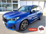BMW X1 xDrive 23i MHEV M-Sport *IVA Esposta* rif. 24077357