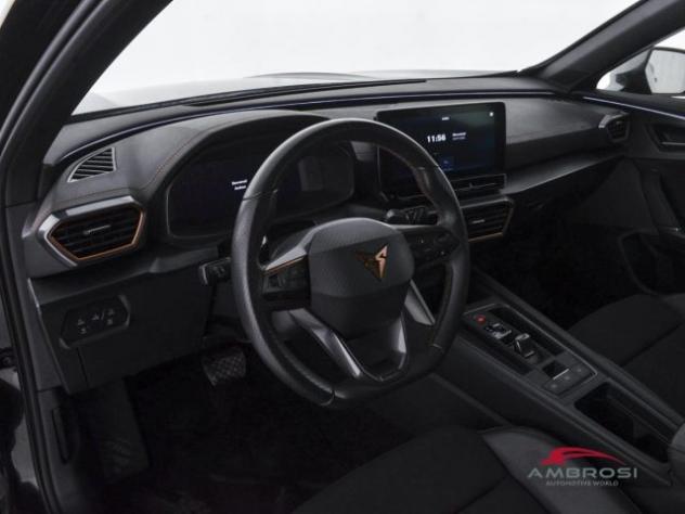 CUPRA Formentor Formentor 1.5 tsi 150cv dsg rif. 23968056 - Foto 8