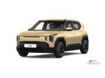 KIA EV2 FWD LIGHT rif. 24189549