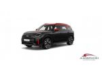 MINI Countryman Cooper  C  ALL4 John Cooper Works  L Package rif. 23271963