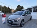 Citroen C4 SpaceTourer BlueHDi 130 S&S Feel