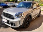 Mini Countryman  1.5 Cooper Northwood Edition automatic