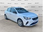 Opel Corsa Corsa 1.2 Edition s&s 100cv