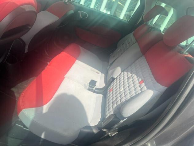 FIAT 500L - Foto 5