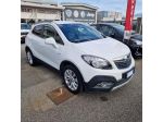 Opel Mokka 1.6 CDTI - COMMERCIANTI!
